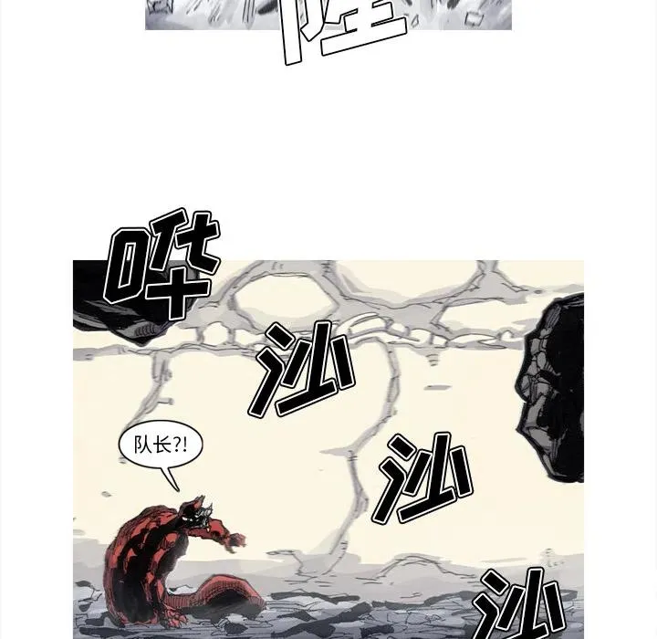 第204页
