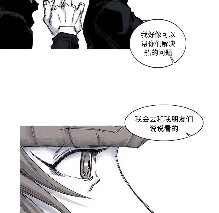 第105页