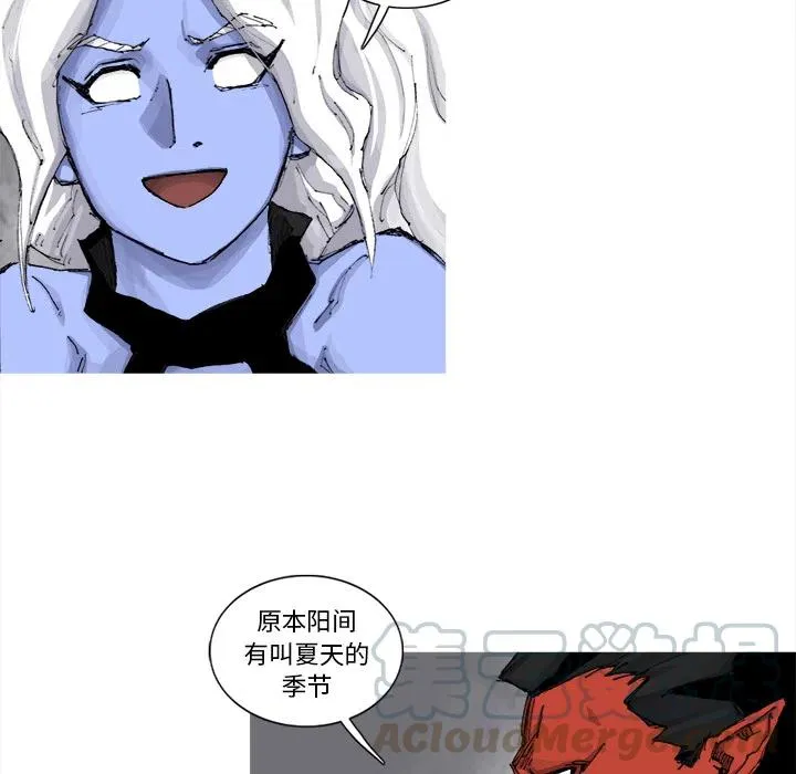 第180页