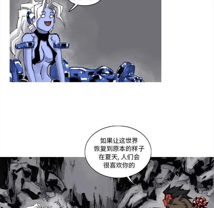 第186页