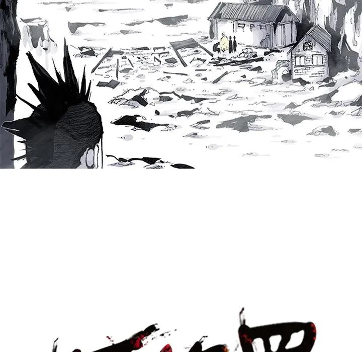 第204页