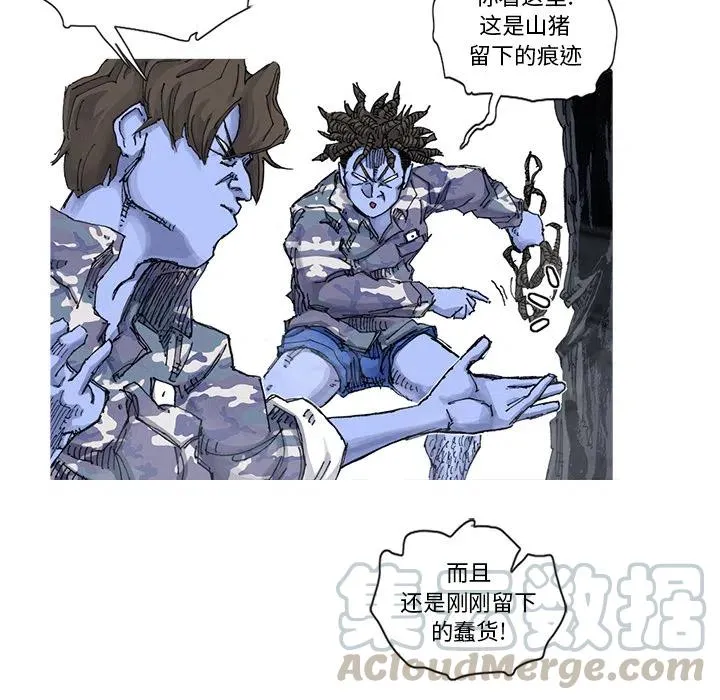 第81页
