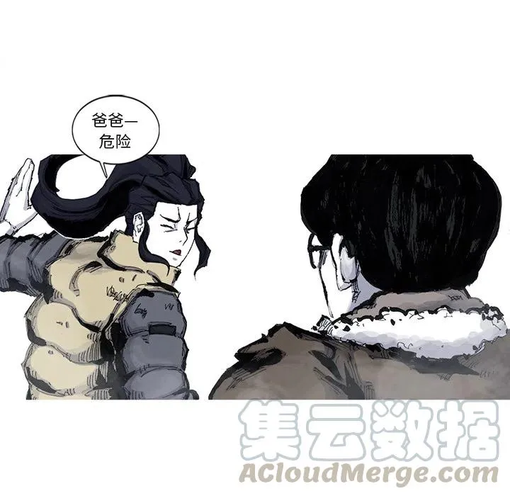 第153页