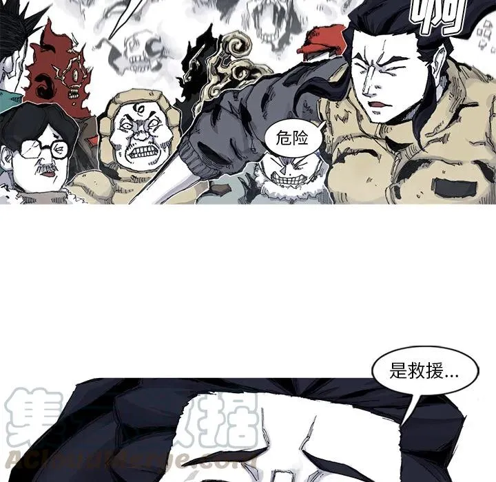 第180页