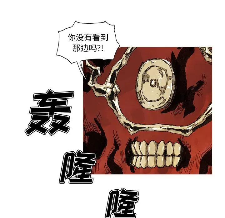 第195页
