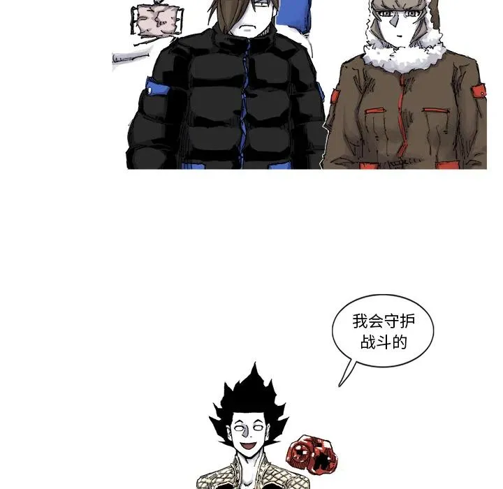 第129页