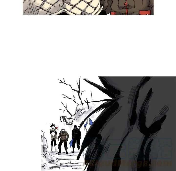 第153页
