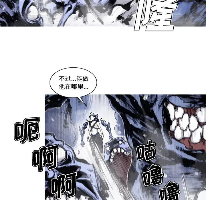 第114页