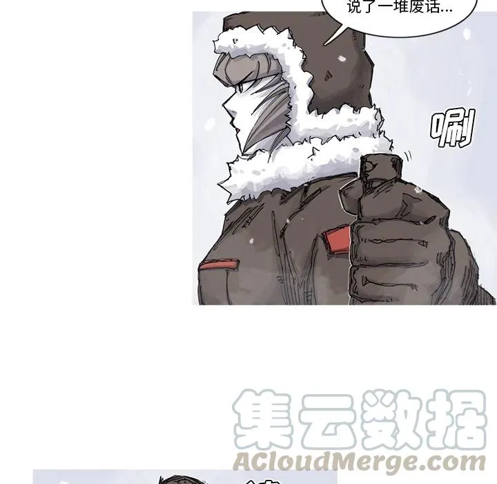 第189页