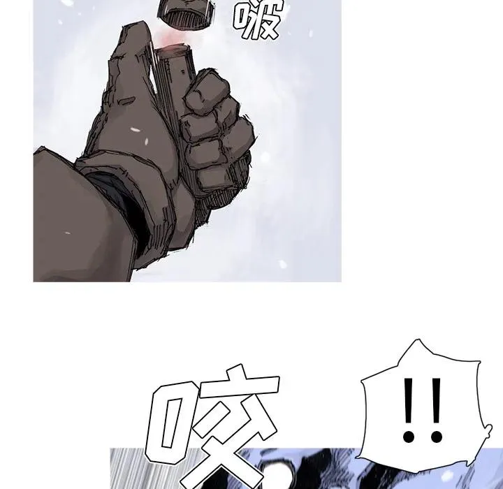 第192页