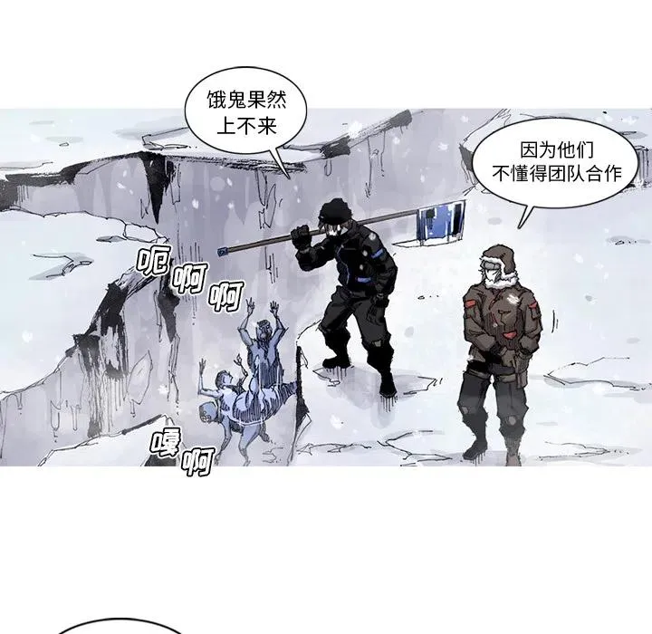 第183页