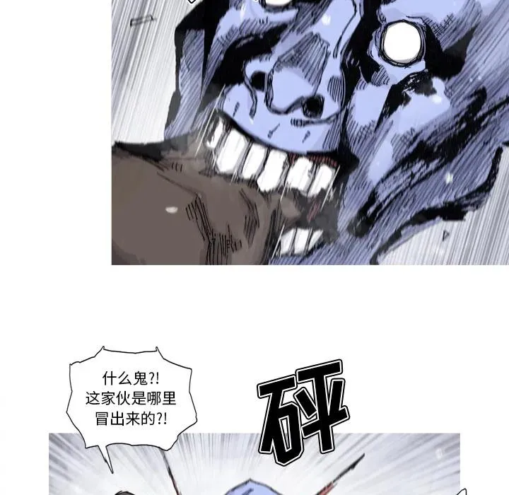 第195页