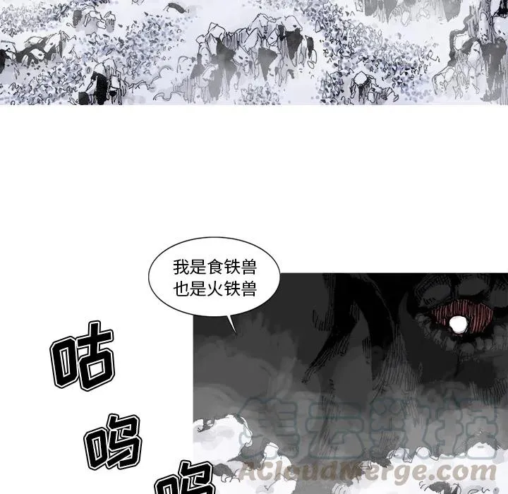 第162页