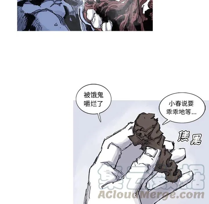 第198页