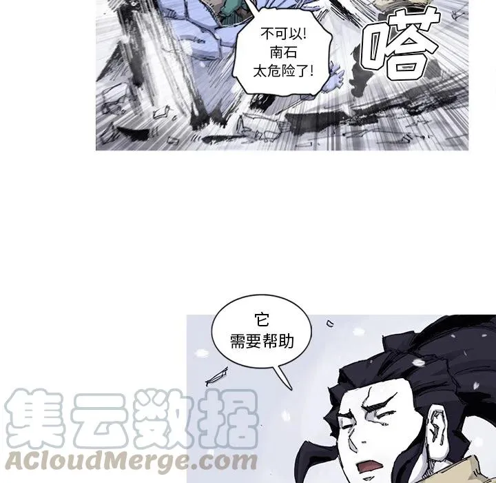 第189页