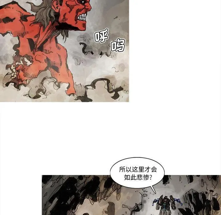 第195页