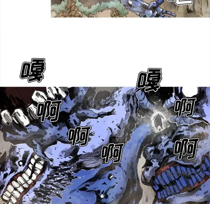 第147页