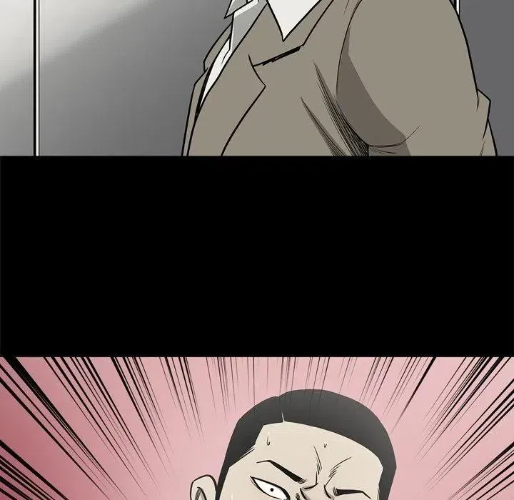第297页