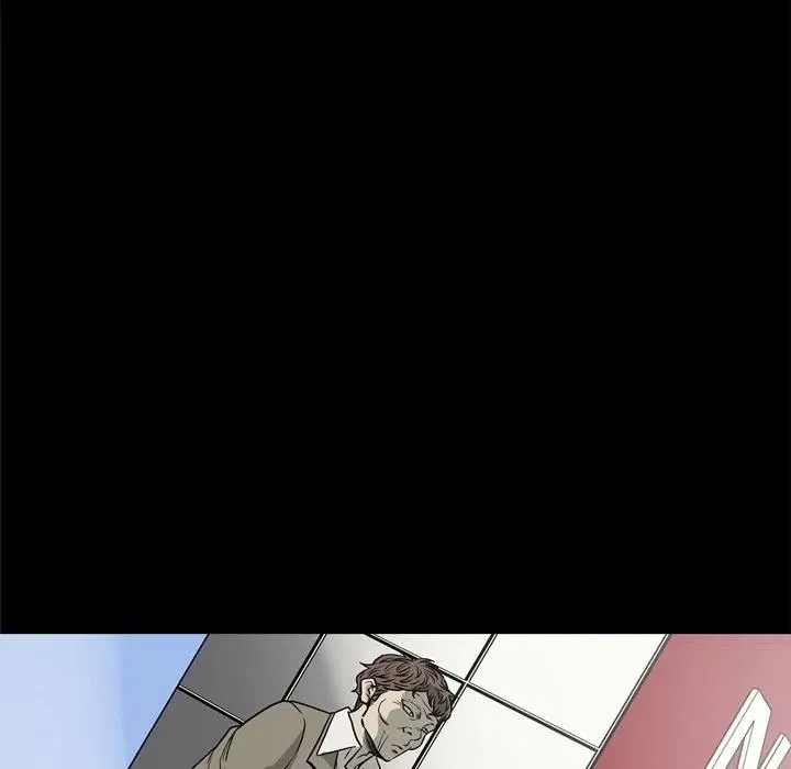第285页
