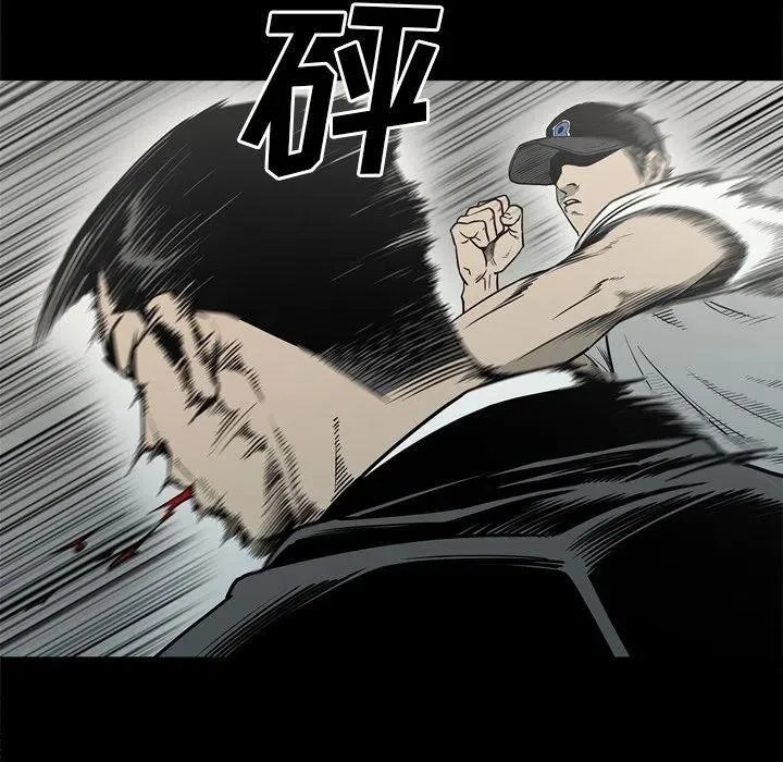 第123页