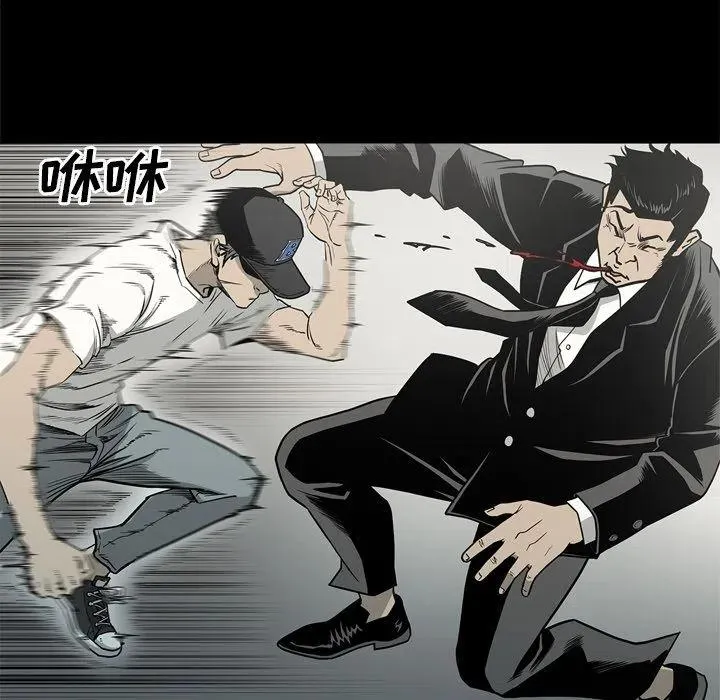 第126页