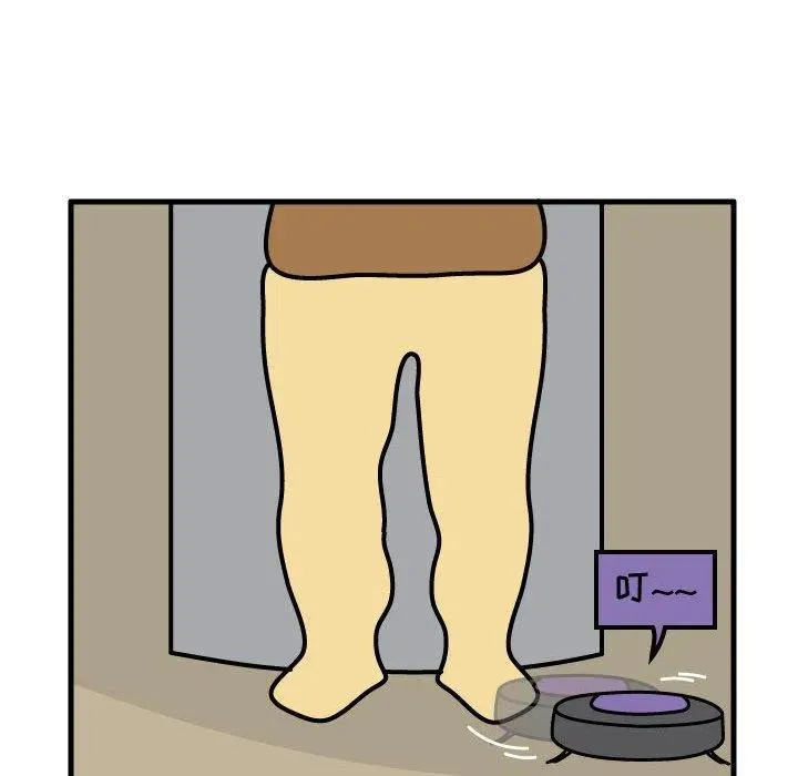 第228页