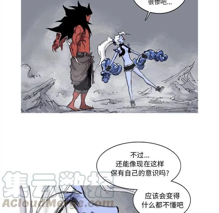 第162页