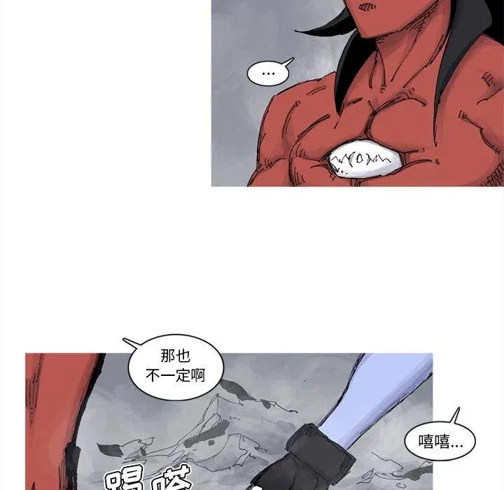第168页