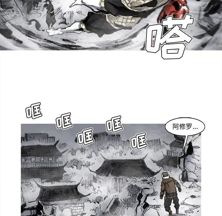 第102页