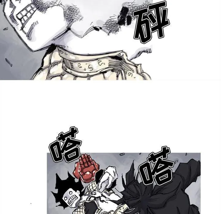 第141页