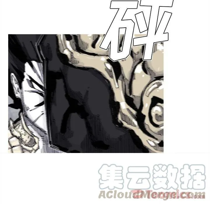 第189页