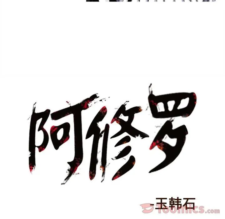 第201页