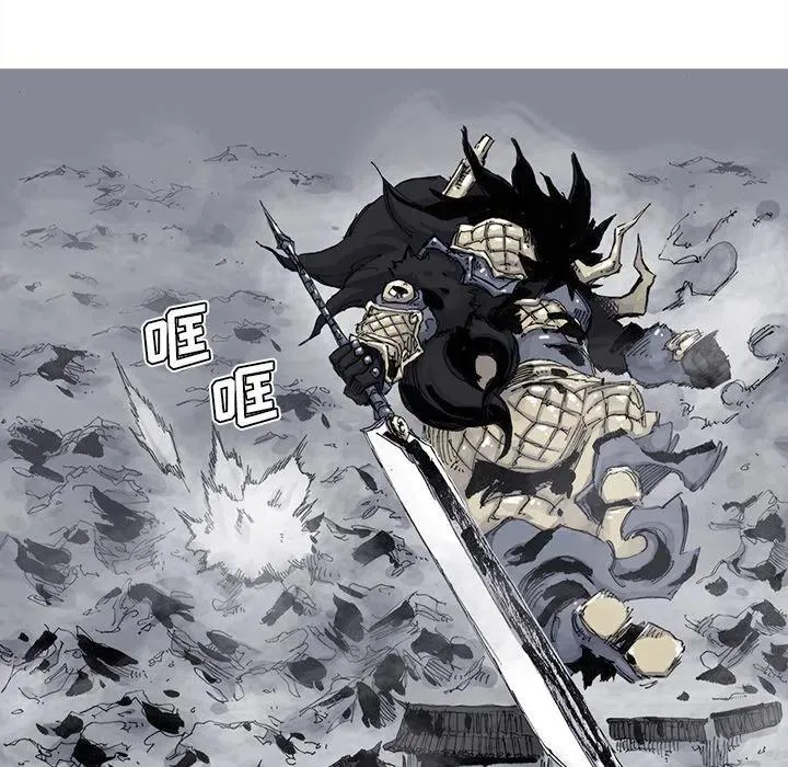 第192页