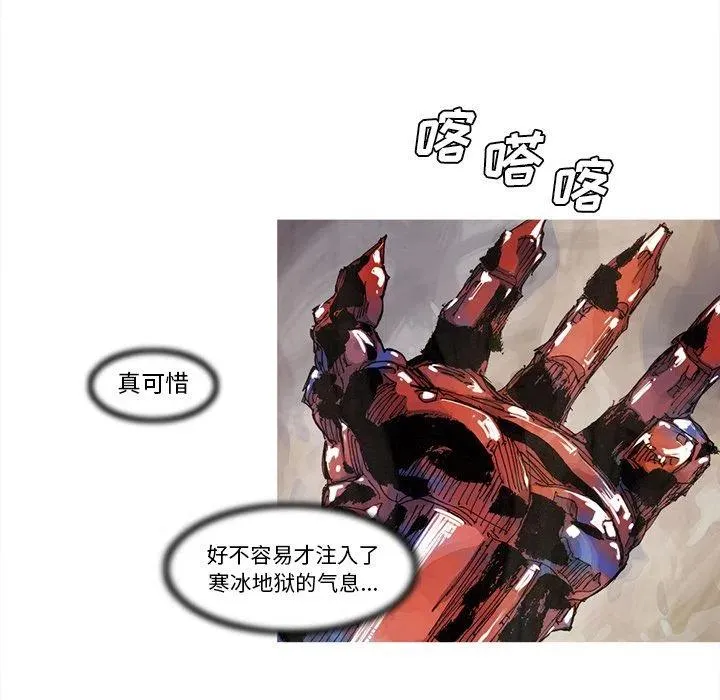 第132页