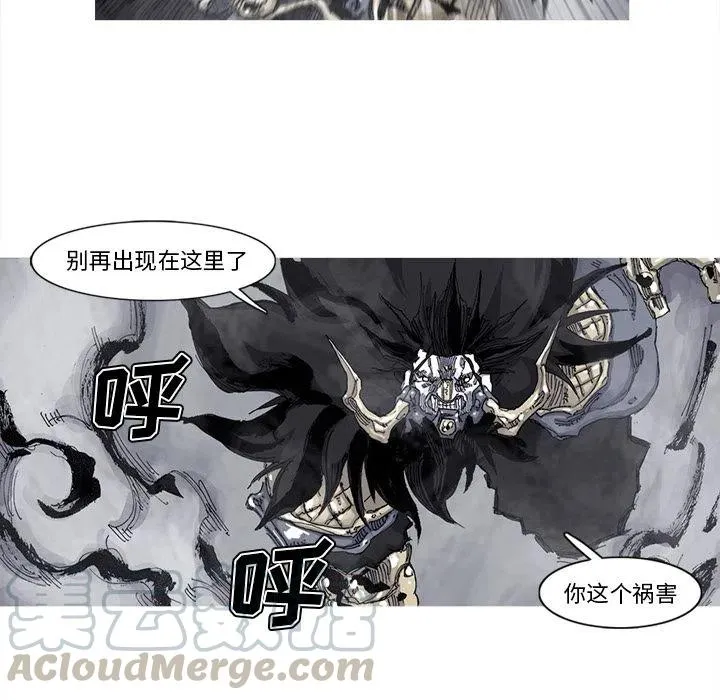 第198页
