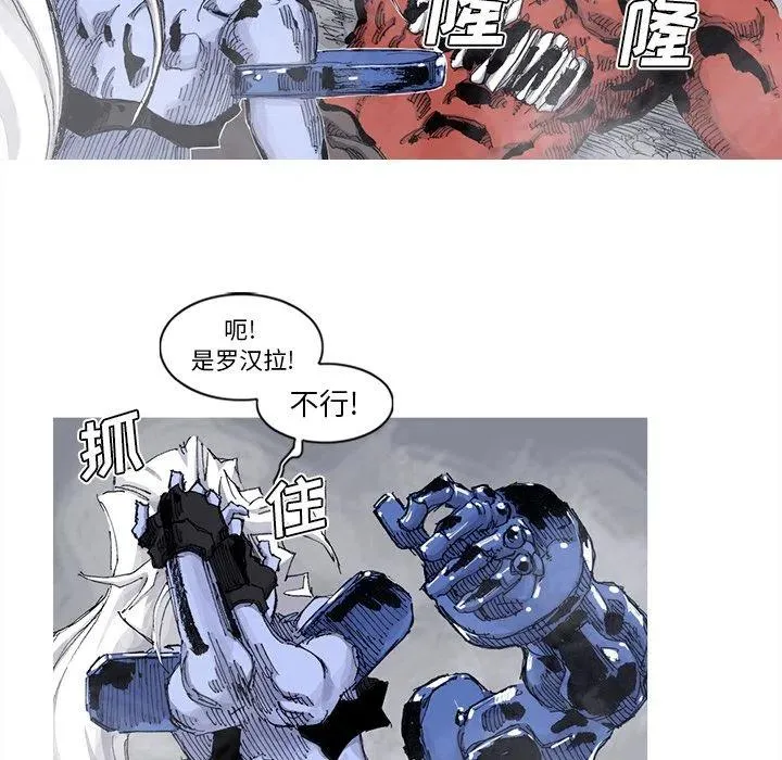第150页