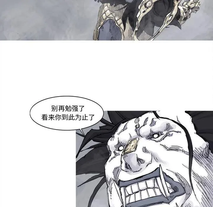 第192页