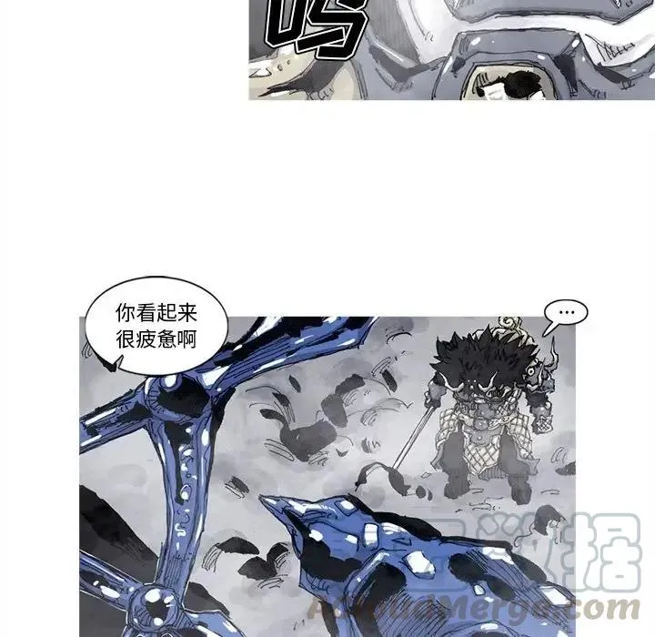 第153页