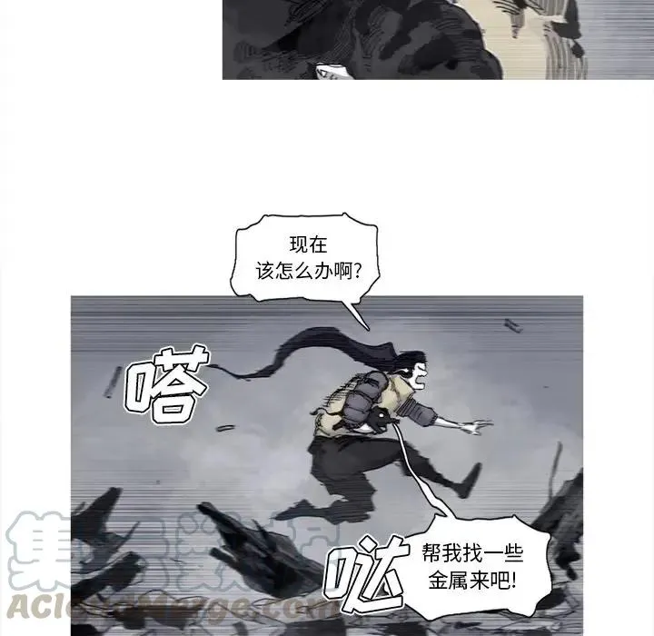 第126页