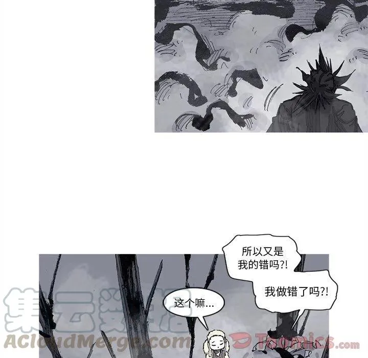 第162页