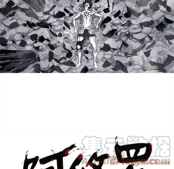 第189页