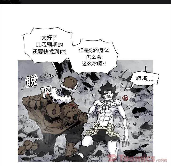 第186页