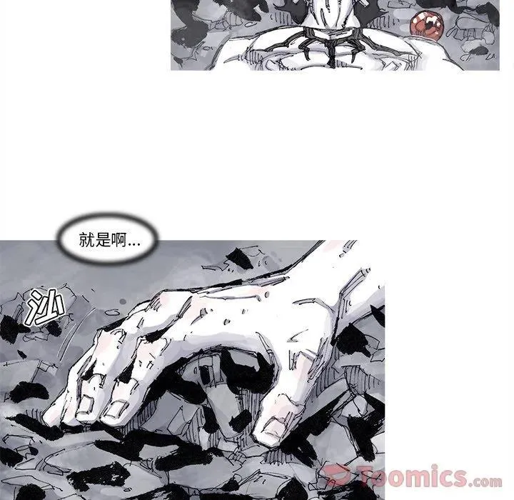 第165页