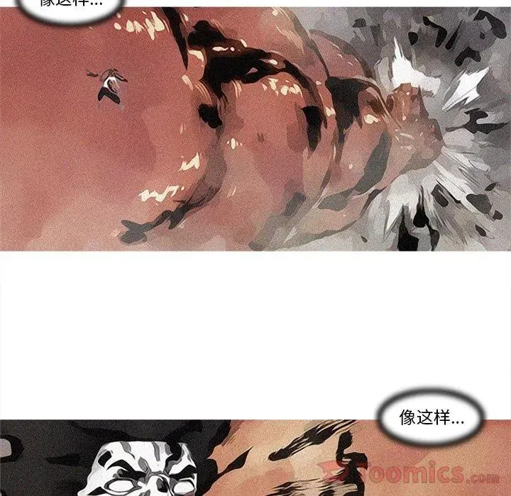 第156页