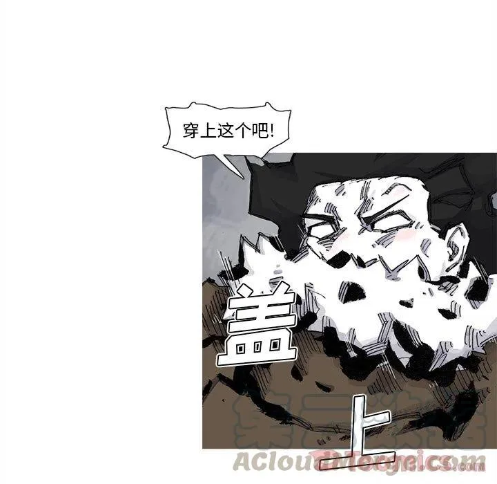 第189页