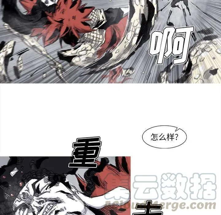 第180页