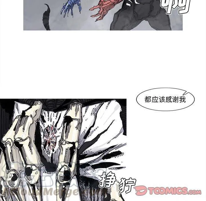 第189页