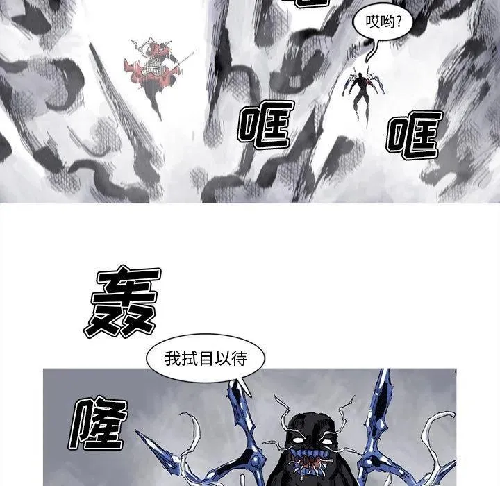 第132页