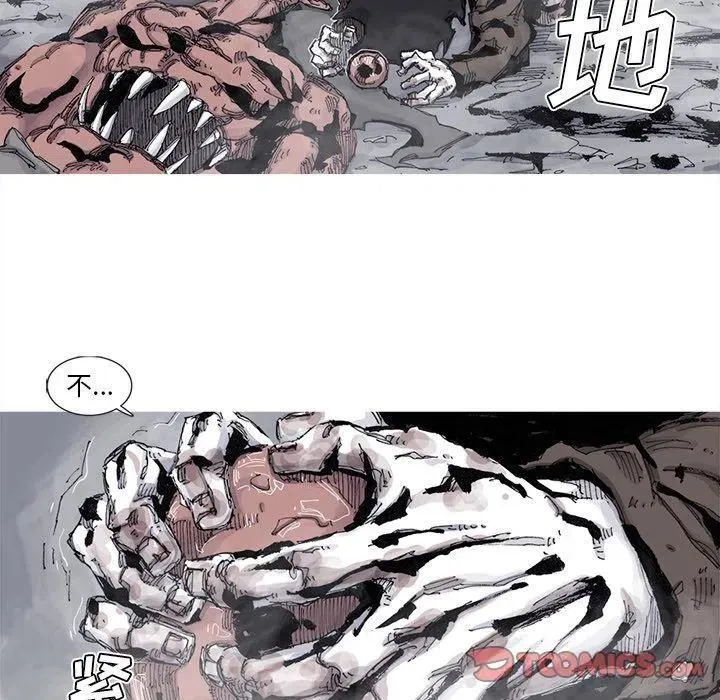 第195页