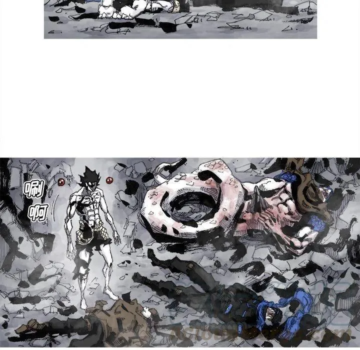 第126页